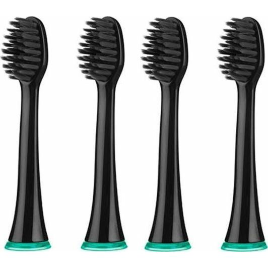 Seysso do szczoteczki sonicznej Carbon Antibacterial