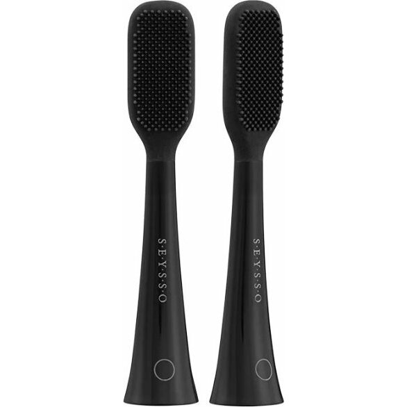 Seysso Gold Black Tongue | 5905279935983