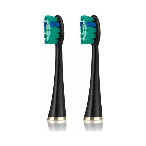 Seysso Gold Black Whitening SE0302B |
