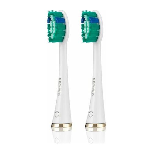 Seysso Gold White Whitening SE0302W |