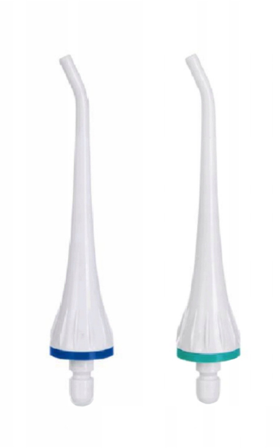 Seysso  Medica Oxygen do | 5908453769558