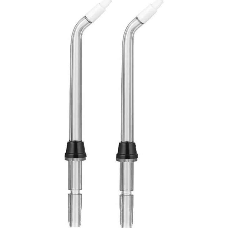 Seysso Planet do irygatora xOrthodontic |