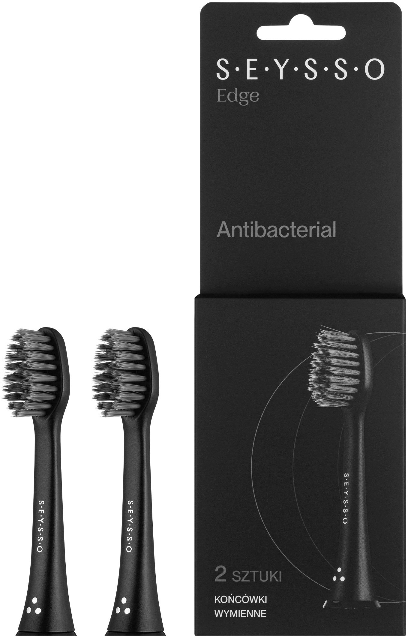 Seysso SEYSSO Carbon Professional | 5908453769619