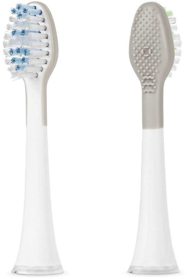 Teesa TSA8014 Soft do szczoteczek Sonic