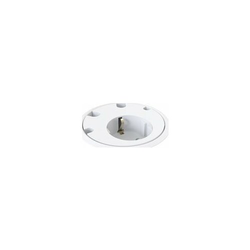 Kondator Kondator 935-PD10W ko F |