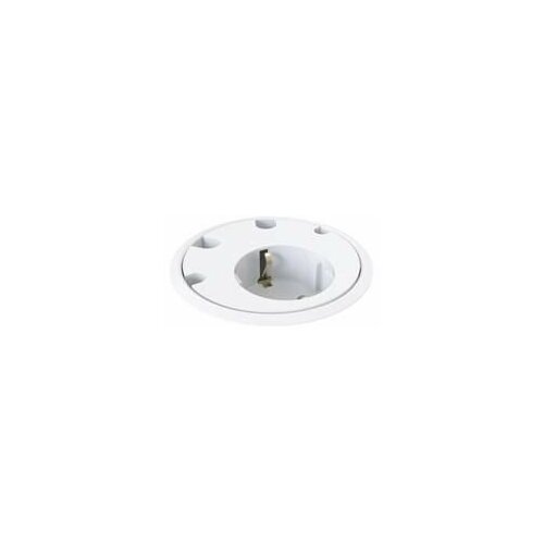 Kondator i Powerdot 1 Power 4