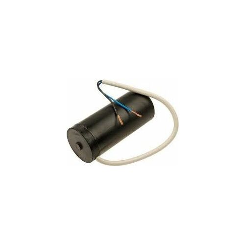KONDENSATOR 60 UF | Czę000365 |