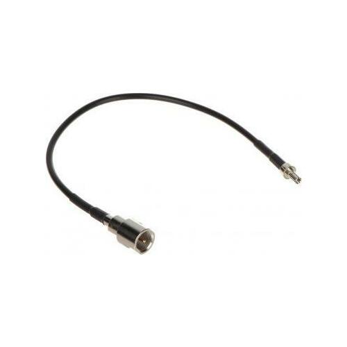 KONEKTOR GSM FME-W/CRC-9-0.2M HUAWEI |