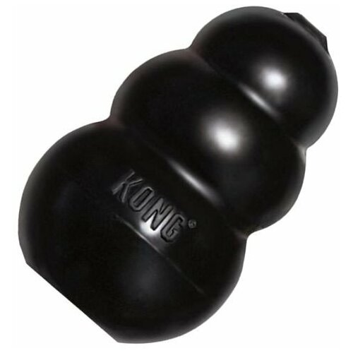 KONG Extreme XL 12cm | UXLE