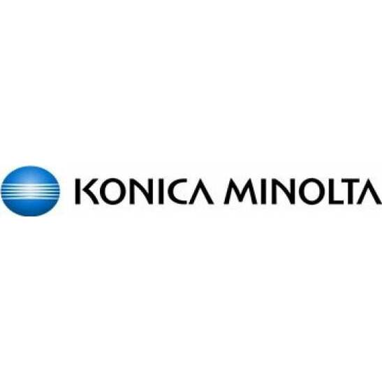 Konica Minolta Konica-Minolta KonicaMinolta Developer DV-315