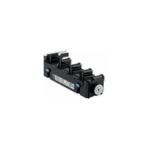 Konica Minolta Minolta Poj.zuż.toner