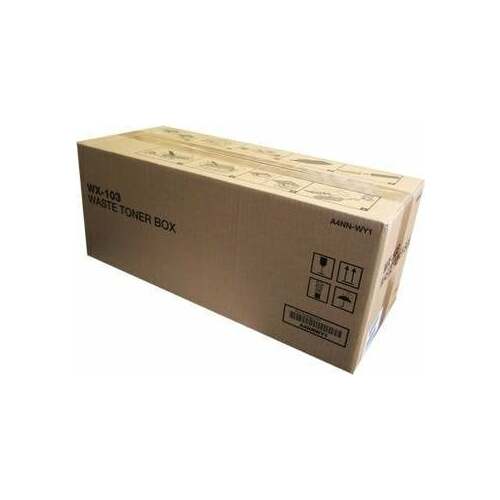 Konica Minolta Minolta Poj.zużyty toner