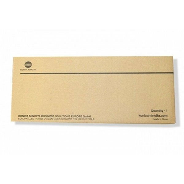 Konica Minolta Paper feed Roller |