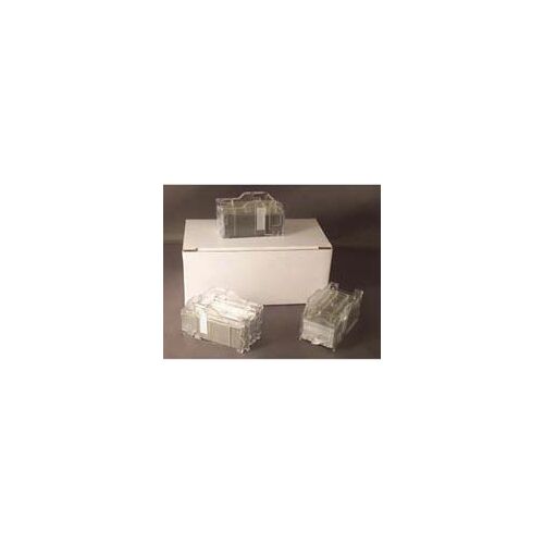 Konica Minolta Zasobnik zszywek (SD-509) |