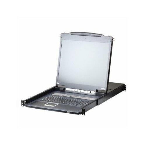 KVM Aten ATEN CL5708iM  KVM LCD
