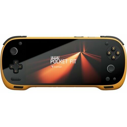 Przenośna Ayaneo Konkr Pocket FIT G3x3