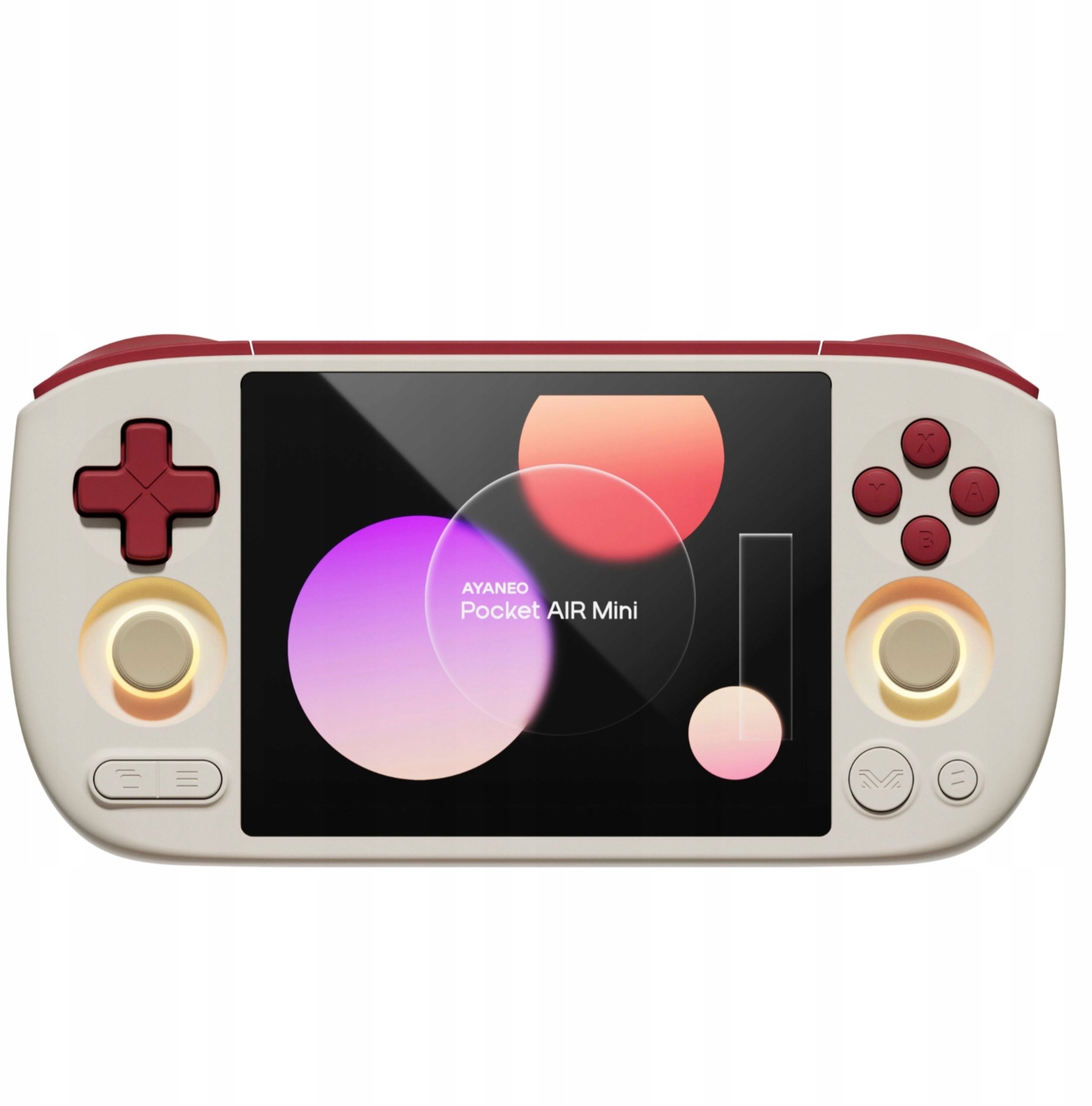 Przenośna Ayaneo Pocket Air Mini 3GB/64GB