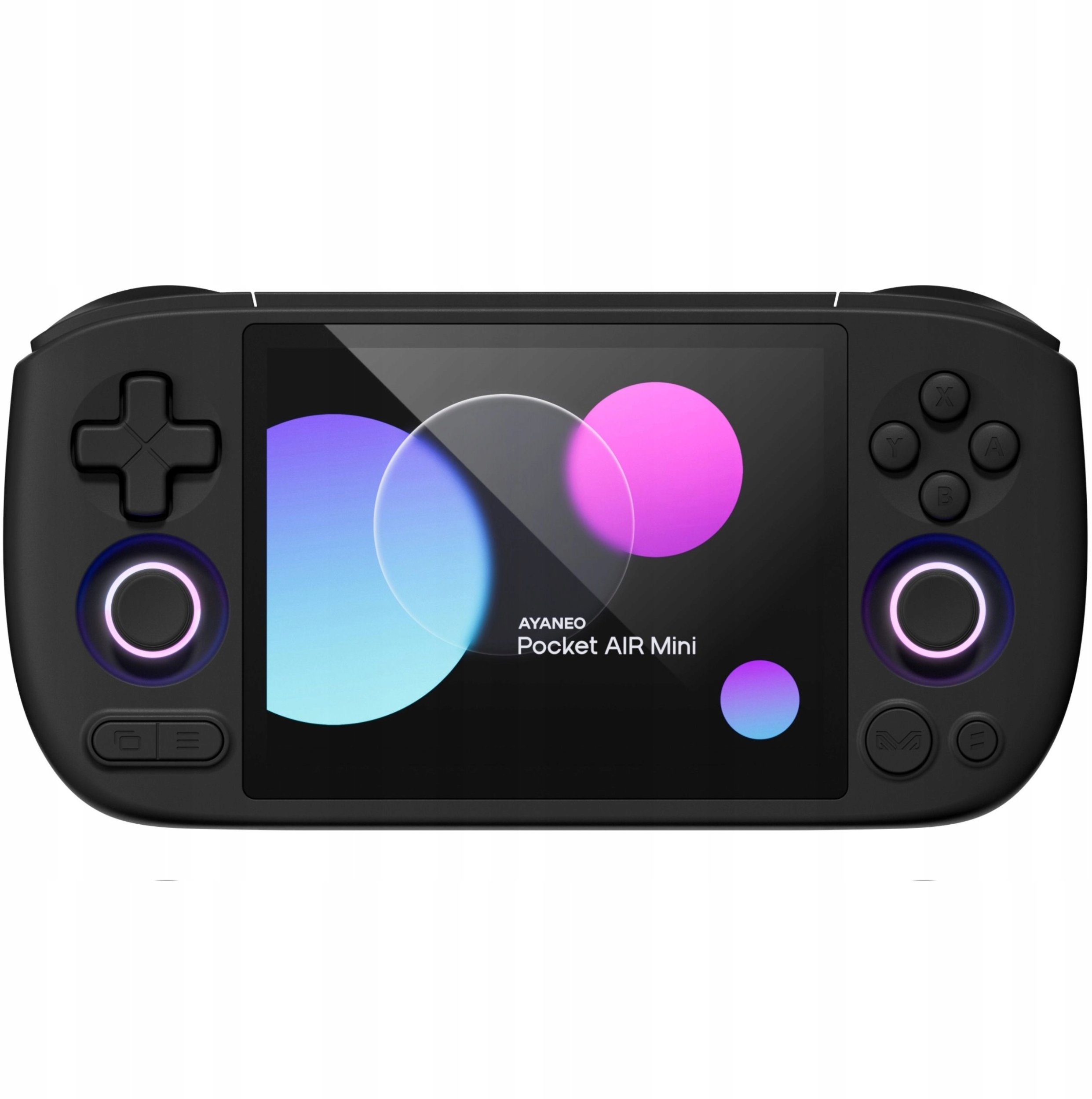 Przenośna Ayaneo Pocket Air Mini 3GB/64GB