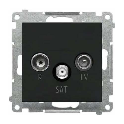 Kontakt-Simon  antenowe R-TV-SAT 55 TASK.01/149