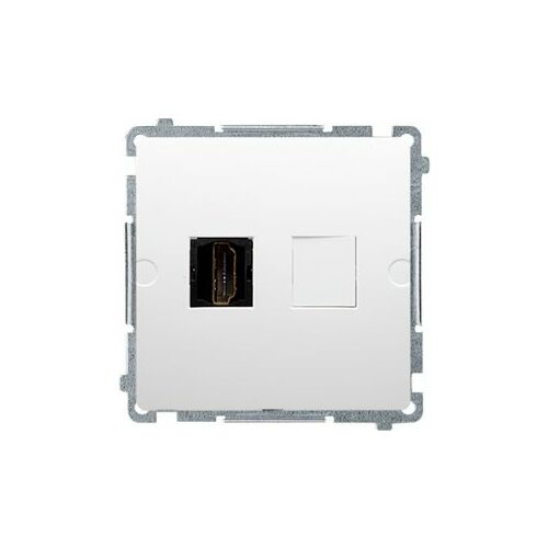 Kontakt-Simon  Basic HDMI  (BMGHDMI.01/11) |