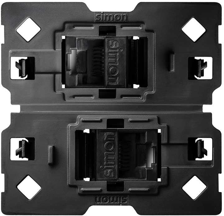 Kontakt-Simon  komputerowe Kontakt-Simon Simon 100 10002544-039