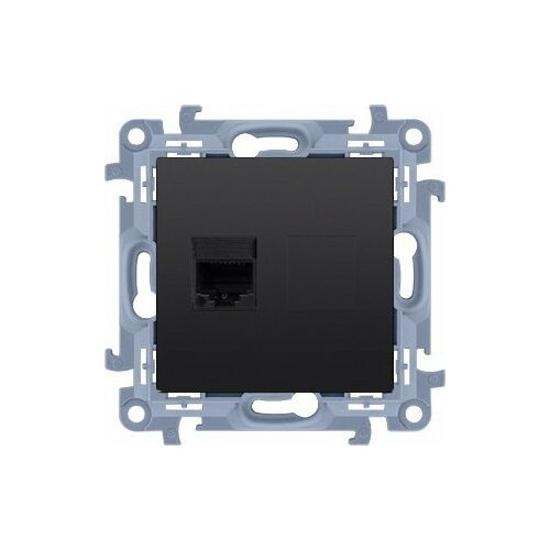 Kontakt-Simon  komputerowe  RJ45 kategoria 5e ()