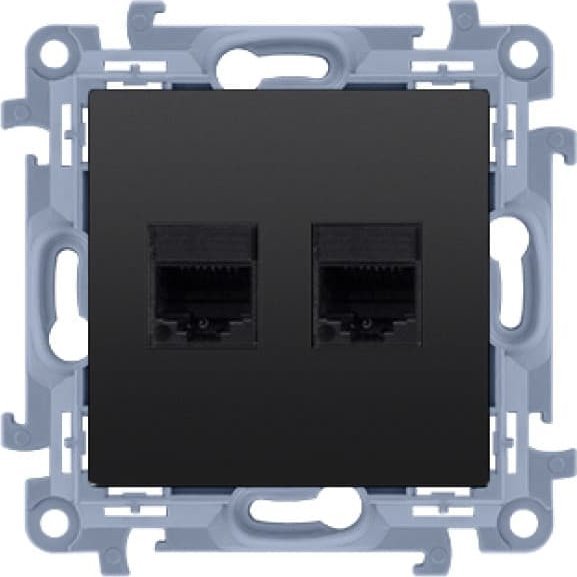 Kontakt-Simon komputerowe Simon 10 C5T.01/49