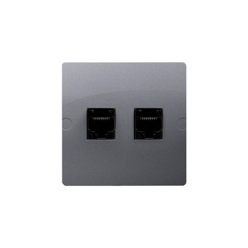 Kontakt-Simon  komputerowe Simon Basic  RJ45 kat
