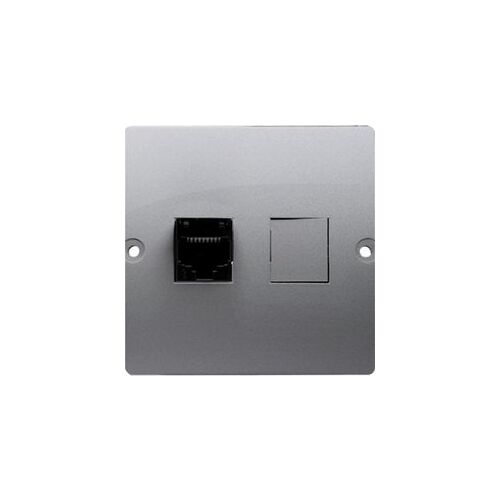 Kontakt-Simon  komputerowe Simon Basic  RJ45 kat