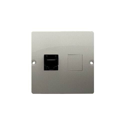 Kontakt-Simon  komputerowe Simon Basic  RJ45 kat