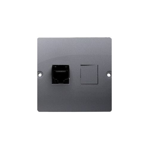 Kontakt-Simon  komputerowe Simon Basic  RJ45 kat