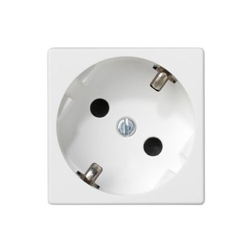 Kontakt-Simon K45 uenie schuko 16A 250V