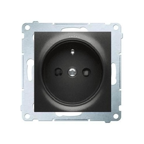 Kontakt-Simon   SIMON54 z/u 16A IP20 z