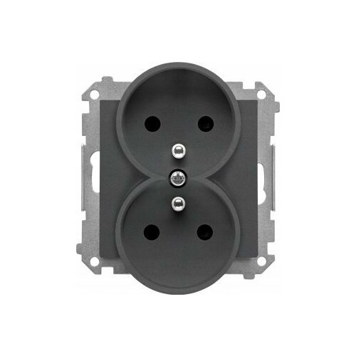 Kontakt-Simon wtyczkowe 55 TGZ2M01/116 z ueniem