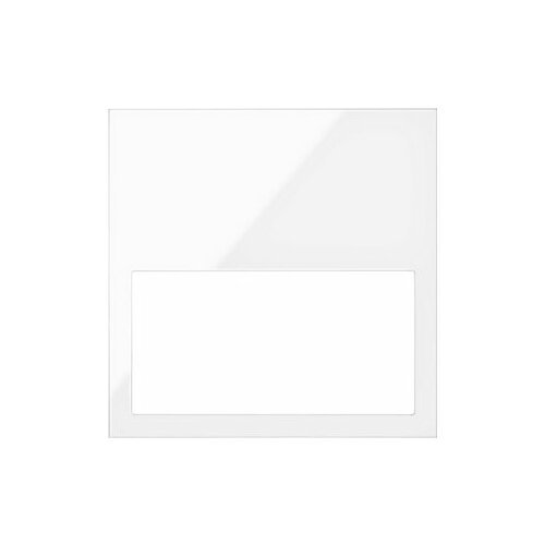 Kontakt-Simon Simon 100 10001610-130 pojedyncza Minimal