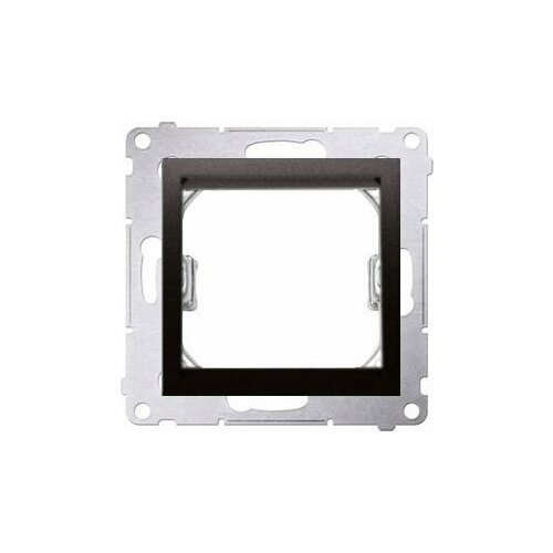Kontakt-Simon Simon 54  (adapter)o standardu 45