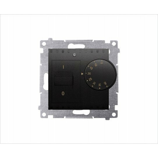 Kontakt-Simon Simon 54 Regulator () 16(2)