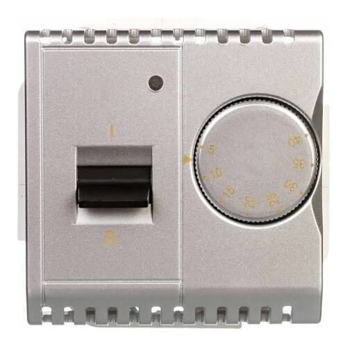 Kontakt-Simon Simon Basic Regulator 16A 230V