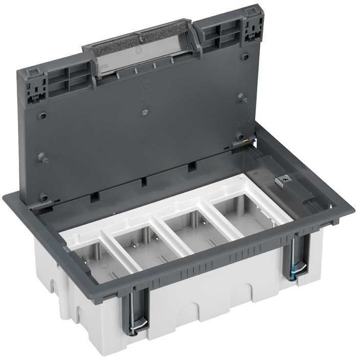 Kontakt-Simon Simon Connect   KF odp. SF470/1