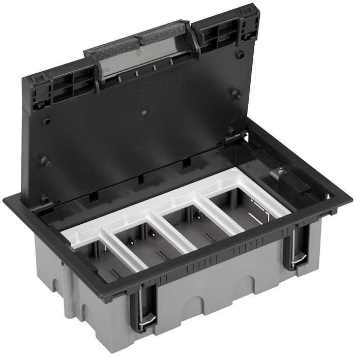 Kontakt-Simon Simon Connect   KF odp. SF470/14