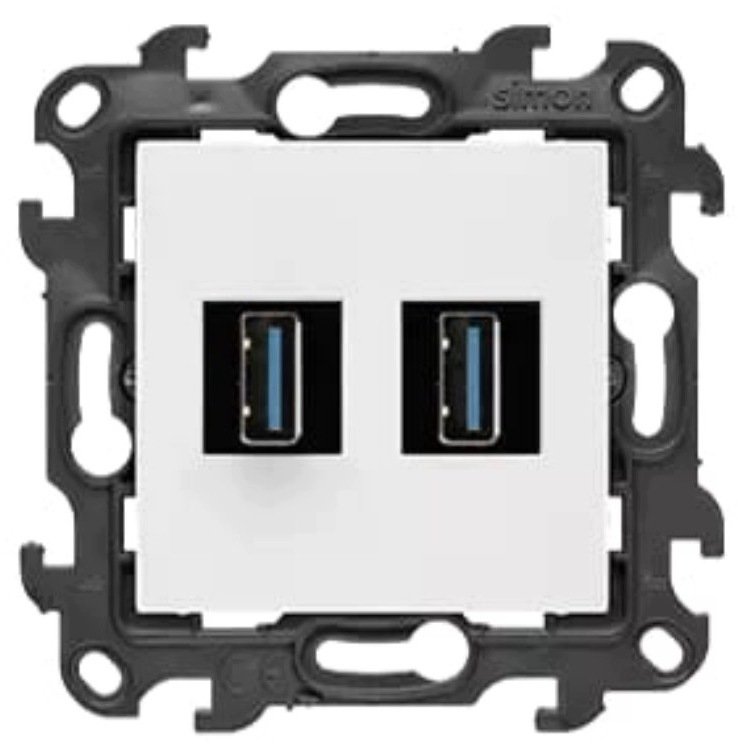 Kontakt-Simon Simon USB A 3.0