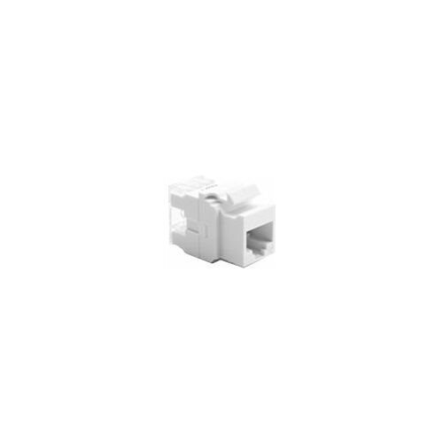Kontakt-Simon  a komputerowego RJ45 kat. 5e