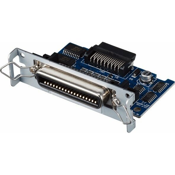 Bixolon PARALLEL INTERFACE FOR SRP -