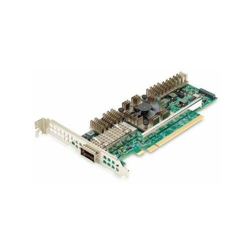 Broadcom Broadcom NetXtreme E-Series P150P -