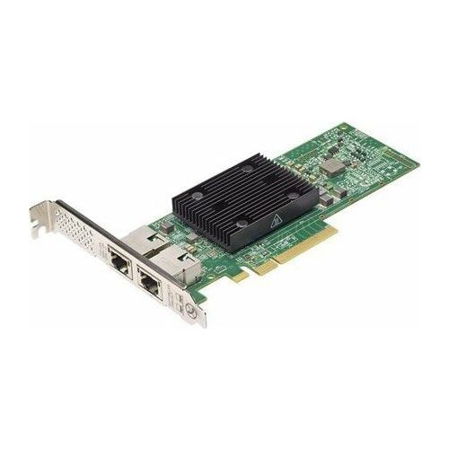 Dell Dell Broadcom 57416 Dual Port