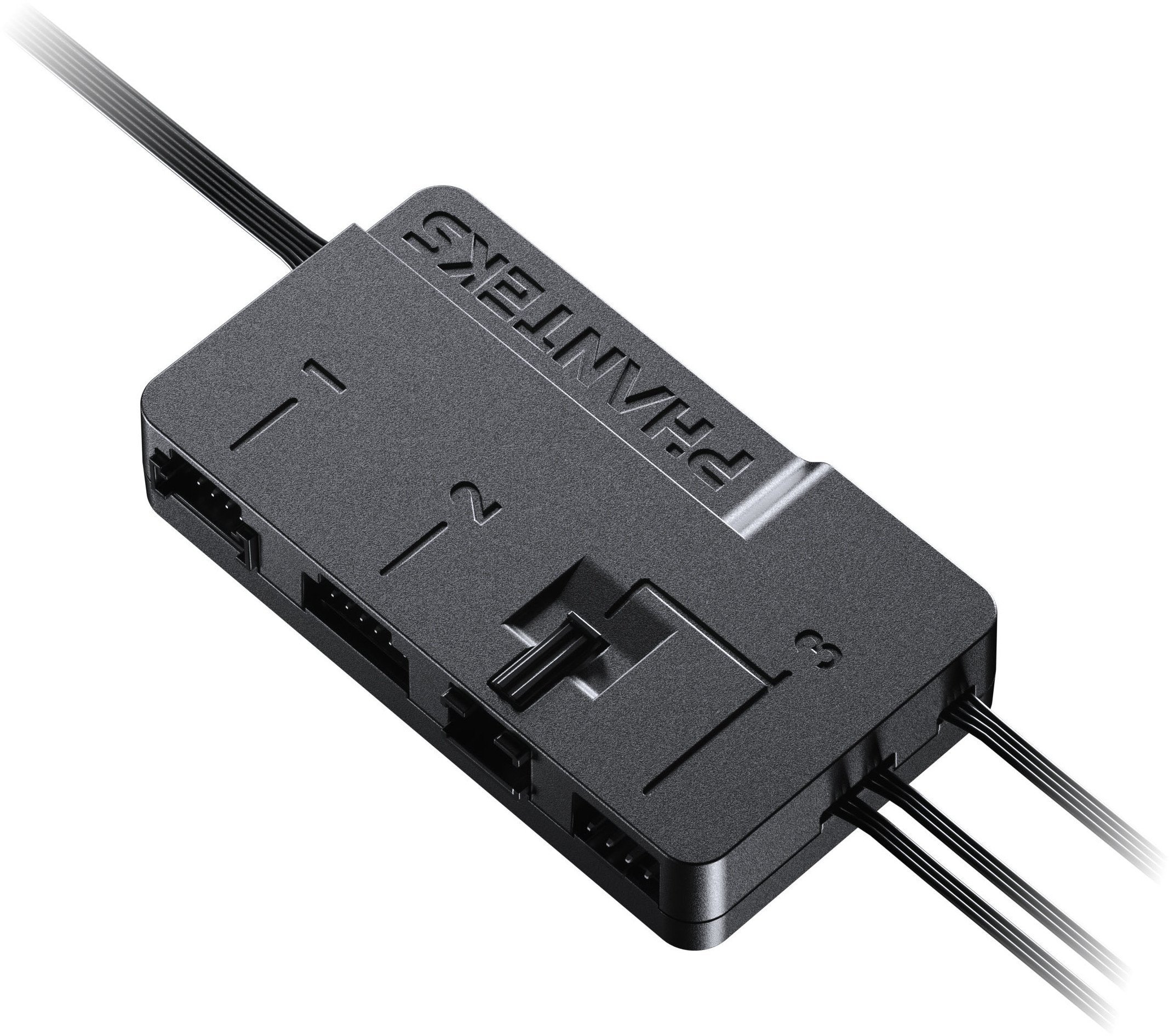 Phanteks Nexlinq Controller Hub V2 -