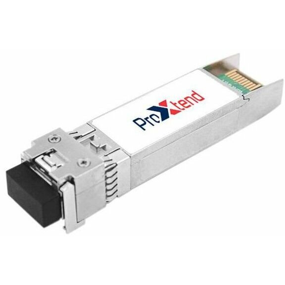 ProXtend SFP SX LC 550M Gigabit
