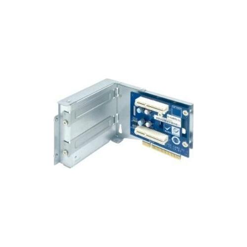 Qnap QNAP Riser Card PCIe do