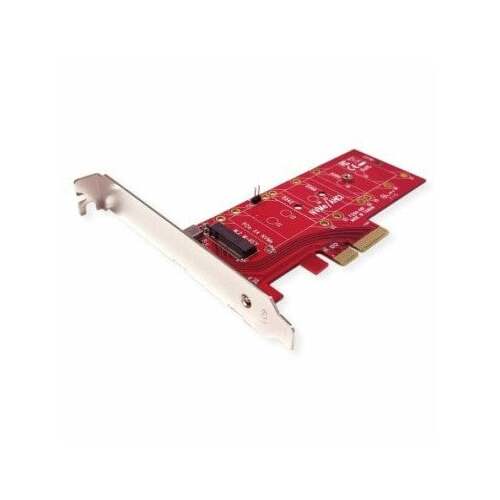 Roline hosta ROLINE PCIe 4.0