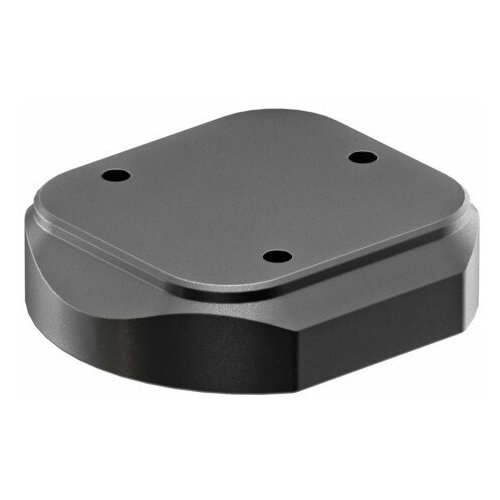 Simucube 3 70mm (SC3WB70A) | SC3WB70A